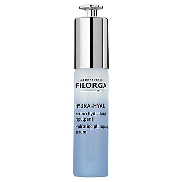 Filorga Hydra-Hyal Serum 30 ml