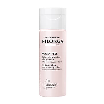 Filorga Oxygen-Peel Lotion 150 ml