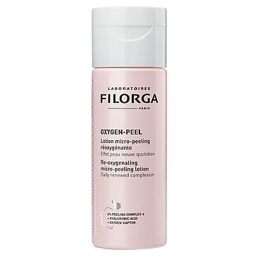 Filorga Oxygen-Peel Lotion 150 ml