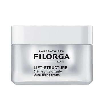 Filorga Lift-Structure Day Cream 50 ml