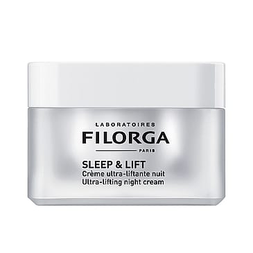Filorga Sleep & Lift Night Cream 50 ml