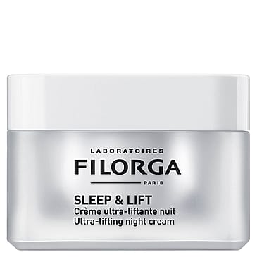Filorga Sleep & Lift Night Cream 50 ml