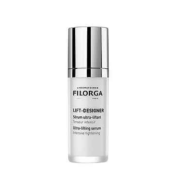 Filorga Lift-Designer Face Serum 30 ml