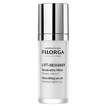 Filorga Lift-Designer Face Serum 30 ml