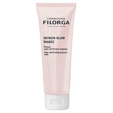 Filorga Oxygen-Glow Mask 75 ml