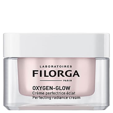 Filorga Oxygen-Glow Cream 50 ml