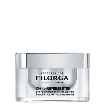 Filorga NCEF-Reverse Eyes 15 ml