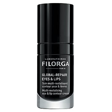 Filorga Global-Repair Eyes & Lips 15 ml