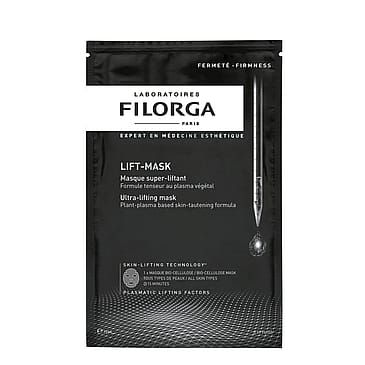Filorga Lift-Mask Lift-Mask