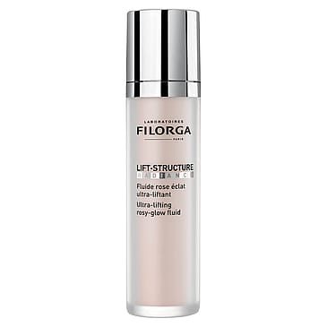 Filorga Lift-Structure Radiance 50 ml