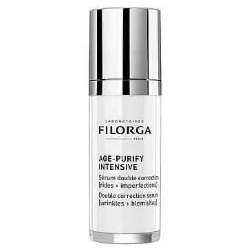 Filorga Age-Purify Intensive Serum 30 ml
