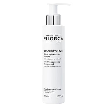 Filorga Age-Purify Clean 150 ml