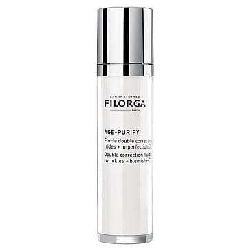Filorga Age-Purify 50 ml