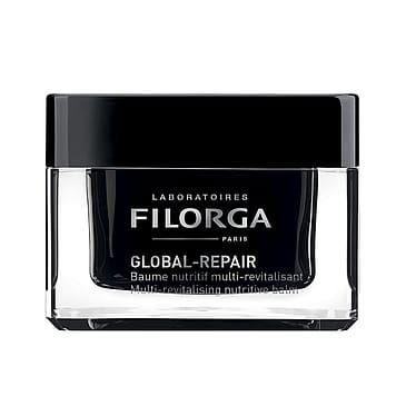 Filorga Global-Repair Balm 50 ml