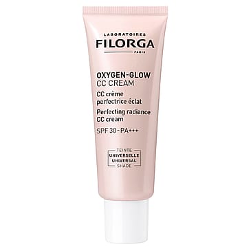 Filorga Oxygen-Glow CC Cream 40 ml