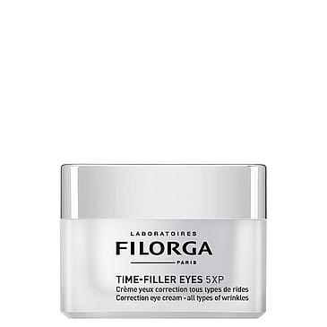 Filorga Time-Filler Eyes 5XP 15 ml