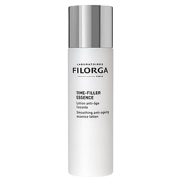 Filorga Time-Filler Essence Anti-Ageing Lotion 150 ml