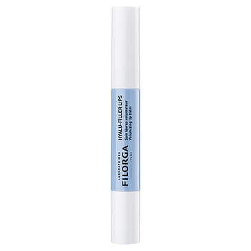 Filorga Hyalu-Filler Lips 4 g