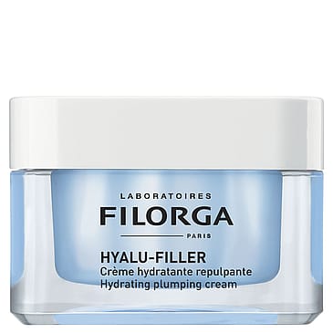 Filorga Hyalu-Filler Cream 50 ml