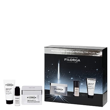Filorga Time-Filler 5XP 50 ml Gift Box
