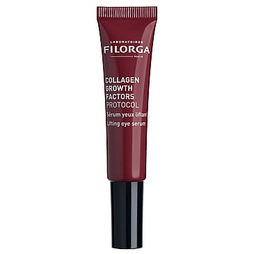 Filorga Pro-Collagen Micro-Growth Factor Eye Serum 15 ml