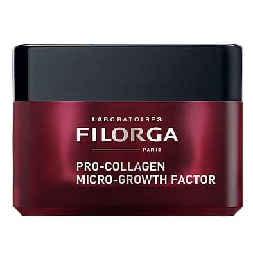 Filorga Pro-Collagen Micro-Growth Factor Cream 50 ml