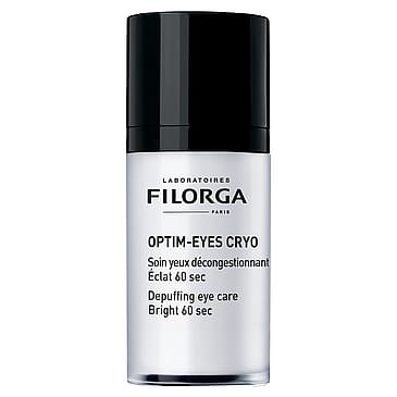 Filorga Optim-Eyes Cryo 15 ml
