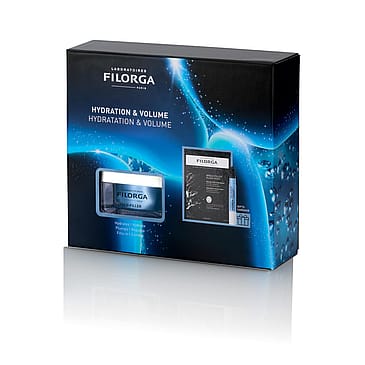 Filorga Hyalu Gaveæske 70 ml