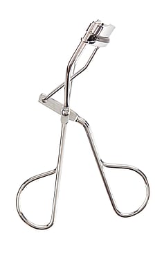 KICKS Beauty Eyelash Curler