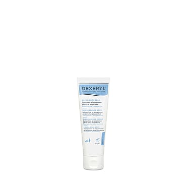 Dexeryl Emollient Cream 50 g
