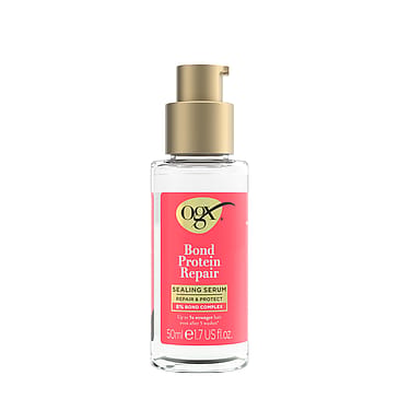 OGX Bond Repair Sealing Serum 50 ml 50 ml