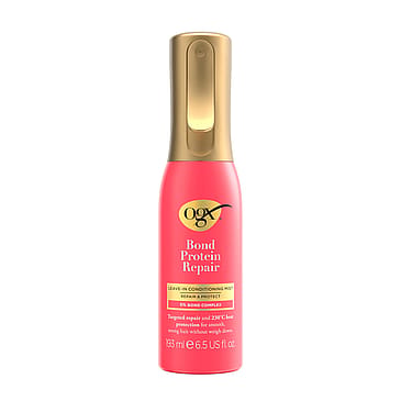 OGX Bond Repair Heat Protection 193 ml