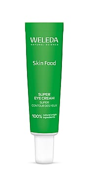 Weleda Skin Food Super Eye Cream 12 ml