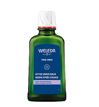 Weleda After Shave Balm 100 ml