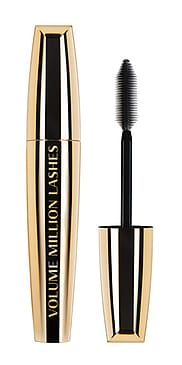L'Oréal Paris Volume Million Lashes Mascara Black