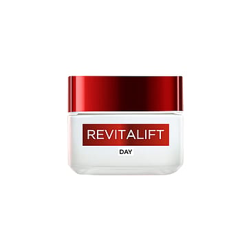 L'Oréal Paris Revitalift Classic Day Cream 50 ml
