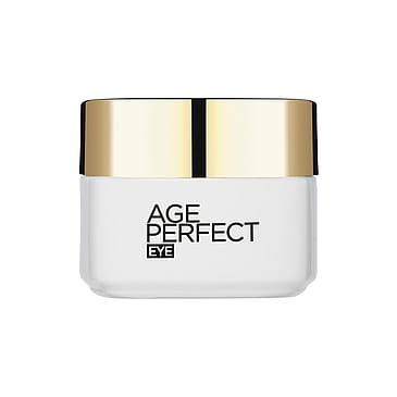 L'Oréal Paris Age Perfect Classic Eye Cream 15 ml