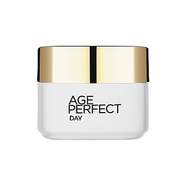 L'Oréal Paris Age Perfect Classic Day Cream 50 ml