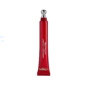 L'Oréal Paris Revitalift Laser Eye Cream 15 ml