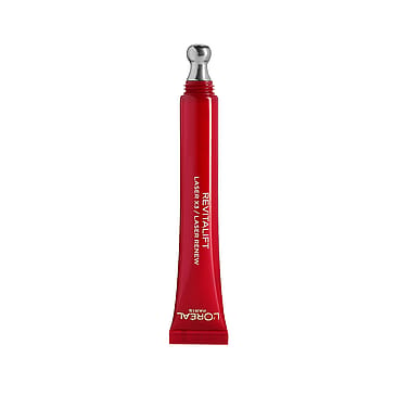 L'Oréal Paris Revitalift Laser Eye Cream 15 ml