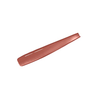 L'Oréal Paris Glow Paradise Balm-in-Lipstick 642 Beige Eden