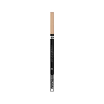 L'Oréal Paris Infaillible Brows 24H Micro Precision Pencil 8.0 Light Cool Blonde