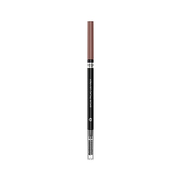 L'Oréal Paris Infaillible Brows 24H Micro Precision Pencil 5.0 Light Brunette