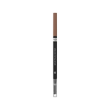 L'Oréal Paris Infaillible Brows 24H Micro Precision Pencil 3.0 Brunette