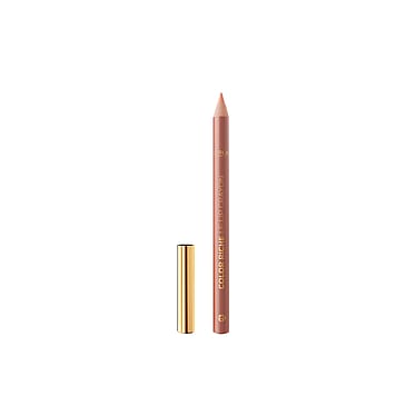 L'Oréal Paris Color Riche Le Lip Crayon 236 Organza