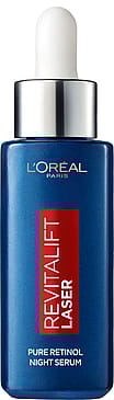 L'Oréal Paris Revitalift Laser Pure Retinol Night Serum 30 ml