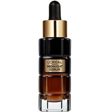 L'Oréal Paris Age Perfect Cell Renaissance Midnight Serum 30 ml