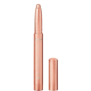L'Oréal Paris Paradise Le Shadow Stick 115 Twinkly Rose