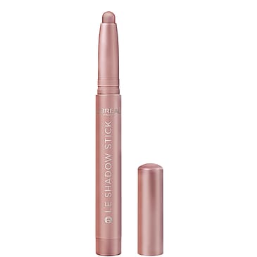 L'Oréal Paris Paradise Le Shadow Stick 245 Alluring Rose