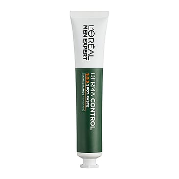 L'Oréal Paris Derma Control S.O.S Spot Paste 45 ml